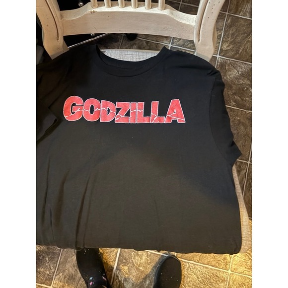 GODZILLA 2009‎ - Picture 1 of 3